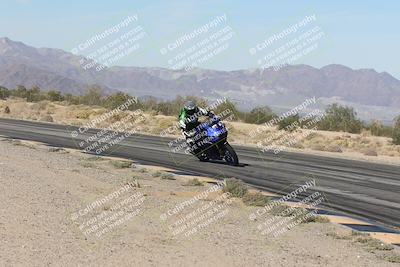 media/Nov-29-2025-TrackXperience (Sat) [[2953a387f4]]/3-Level 1/Session 2 (Turn 7 Inside)/